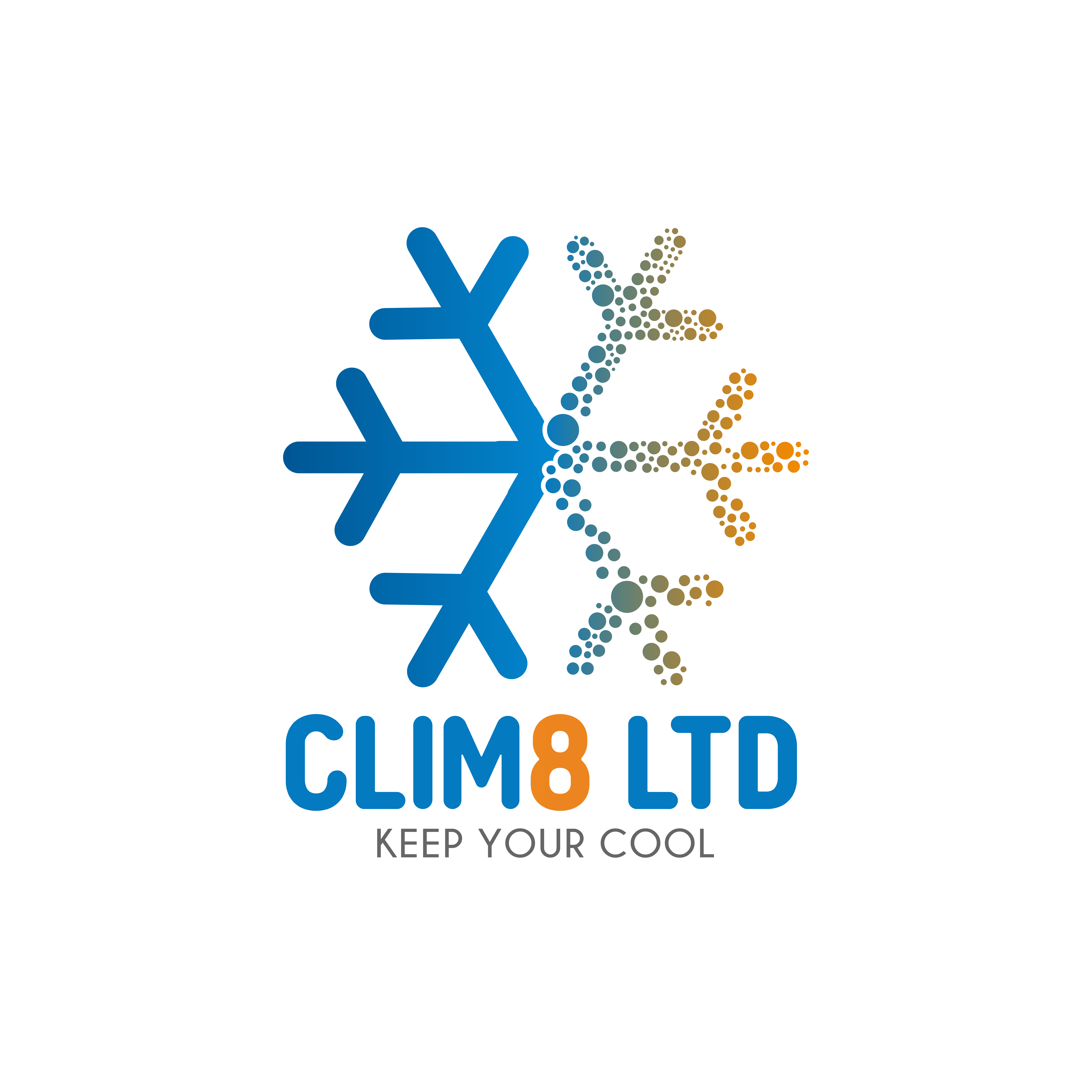 Clim8 Ltd